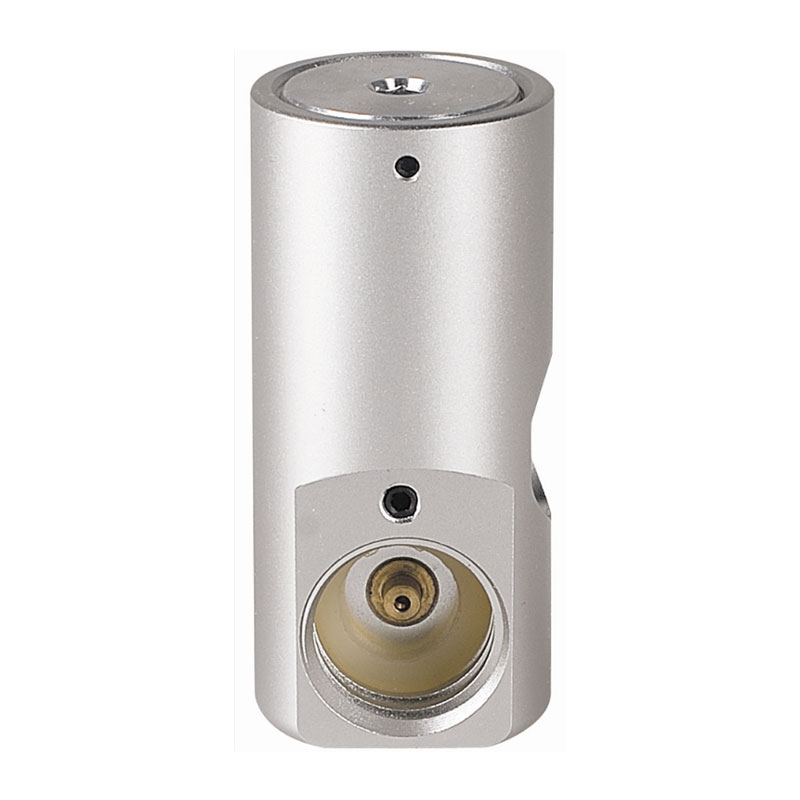 TR-76 (sóda/nápoj) Reduktor tlaku stabilizácie CO2 pre sódové nápoje